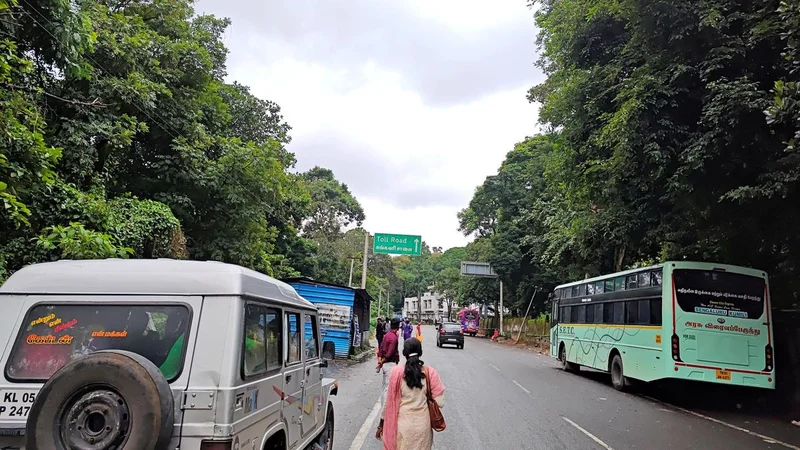 Kerala local body urges Tamil Nadu to prevent human waste flow into Mullaperiyar dam
