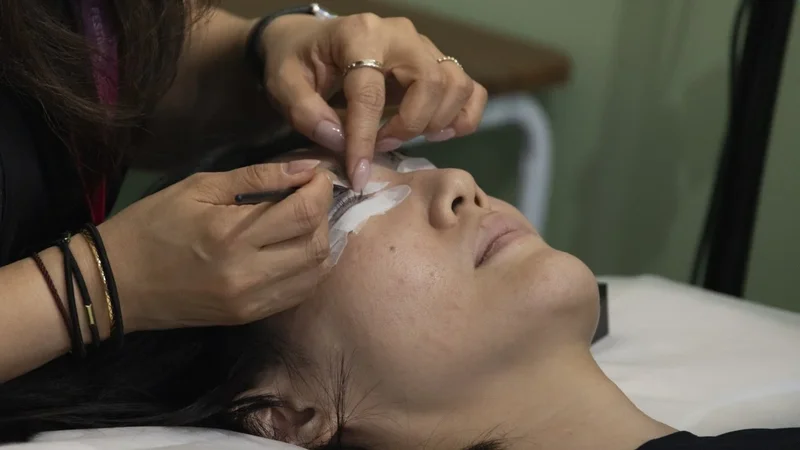South Korean biotech bets on donated human fat product to fix ‘Ozempic face’