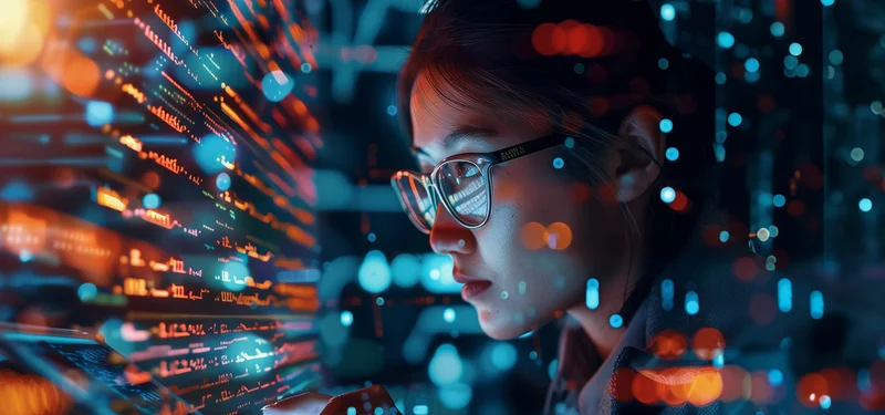 Pass the Passkey: A Novel Attack Surface in Passwordless Authentication