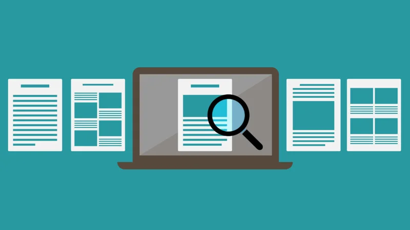 STAT+: How health systems are embracing chatbots to query and summarize patient records