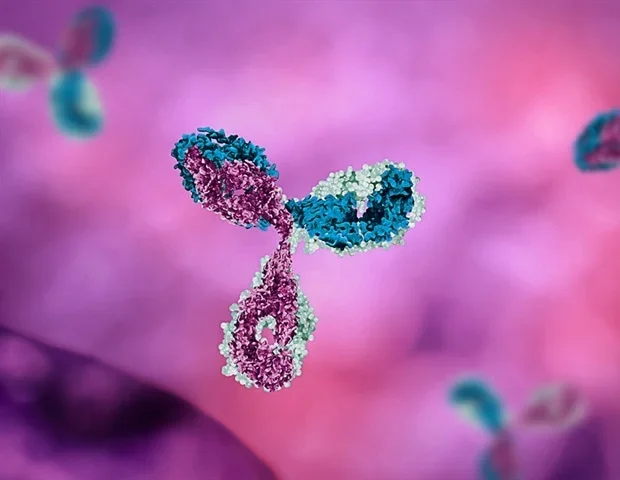 Risk-adapted frameworks reshape pediatric neuroblastoma care