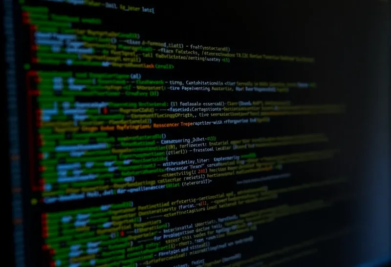 That Time a Rolling Deployment Almost Corrupted Our Data