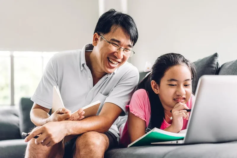 What your child’s P6 prelim results are telling you and how to boost PSLE marks