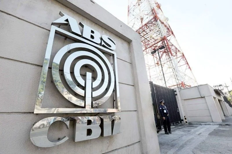 ABS-CBN raises P6 billion in new equity