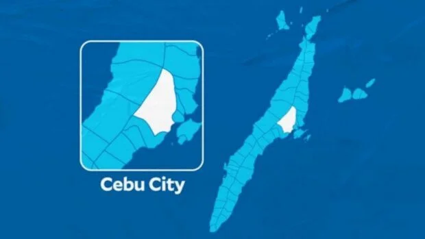 Cebu City's Sibugay Integrated School suspends classes over online threat