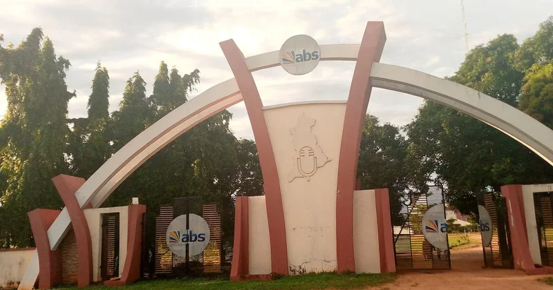Anambra TV station retirees lament nine years of unpaid gratuities