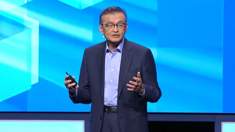 Analysts see 'increasing foundry success conviction' as Intel CEO puts $12 million more of his own money in company — analysts point to accelerating foundry progress and capex expansion