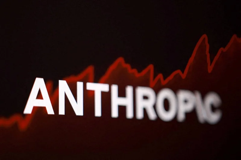 Anthropic expects to match or top SpaceX’s record IPO size