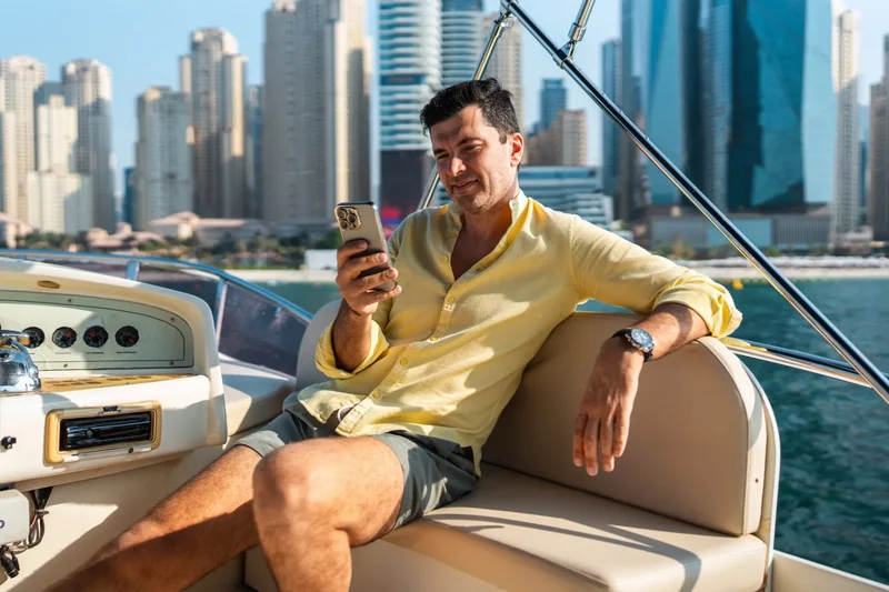 The average worker would need to save for 52 years to claw their way out of the middle class and be classified as wealthy, research reveals