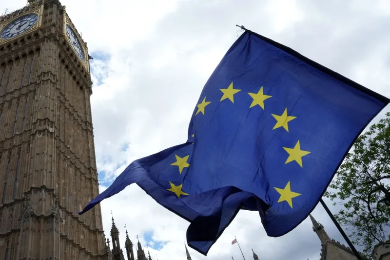 Is Brexit to blame for British citizens being deported from Sweden?