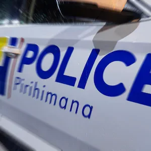 Kaikohe aggravated robbery: Woman, child seriously assaulted, man arrested