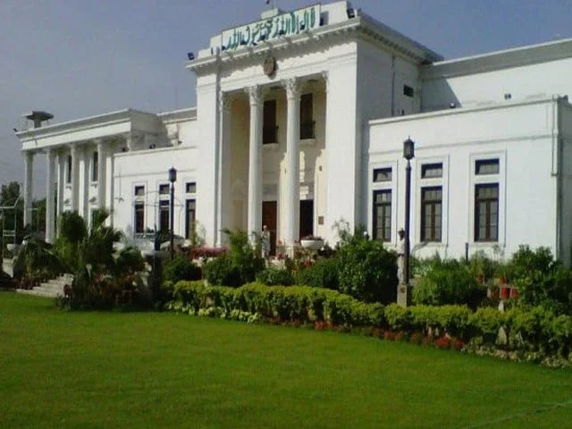 K-P Assembly approves digital payments bill