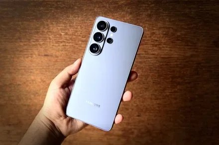 Samsung may have just killed a highly anticipated Galaxy S27 camera upgrade