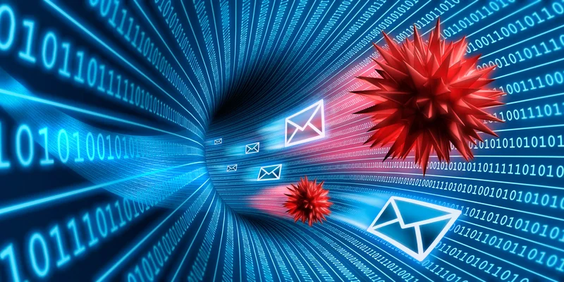 How MSPs can catch phishing attacks email filters miss