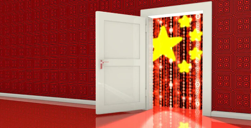 Chinese router vendor denies its firmware contains backdoors – but pauses downloads to fix security issues anyway