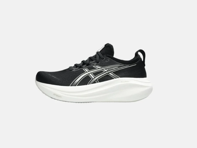 Best running shoes: Top-rated picks for every runner and budget