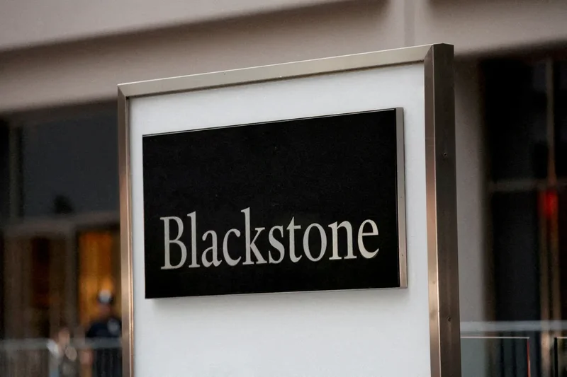 Ransom-seeking hackers set their sights on Wall Street’s trillion-dollar private equity firms: report