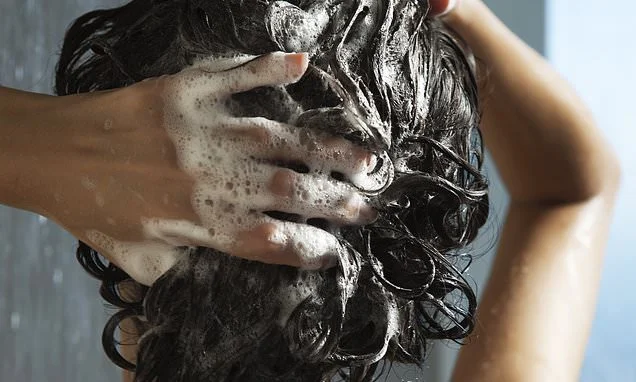 Can a £30 shampoo really beat hair loss? Top scientist reveals the £8 product that really CAN give locks a boost...and the ones that are useless