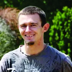Coroner criticises Corrections over Nukuroa Strange’s prison death