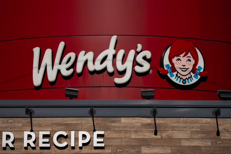 Stocks making the biggest moves midday: Wendy's, H&R Block, Quantinuum, CoreWeave, Cava & more