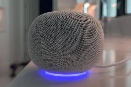 Google Home finally fixes its clunky voice commands, but most users can’t get them yet