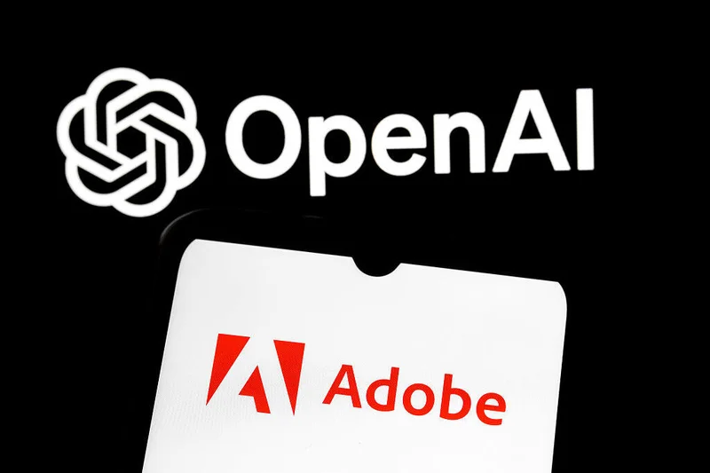 Photo and Video Editing in ChatGPT Just Got an Adobe-Size Update