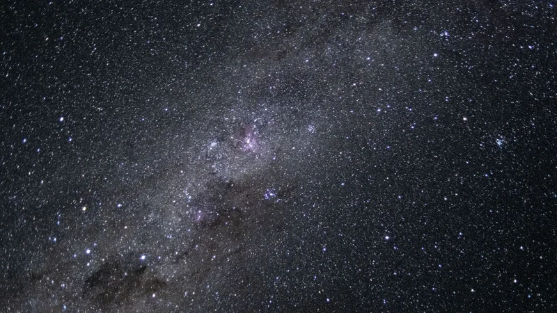 How to watch The Sky at Night for *FREE* – stream the long-running astronomy show from anywhere