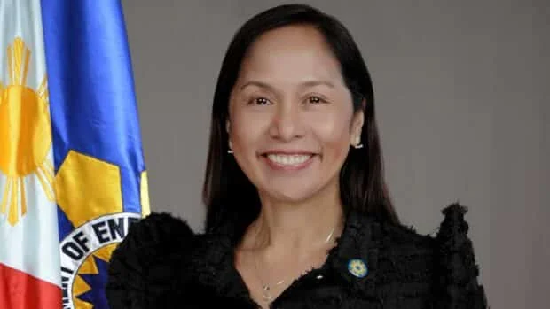 Garin: Middle East oil firms eye investing in PH