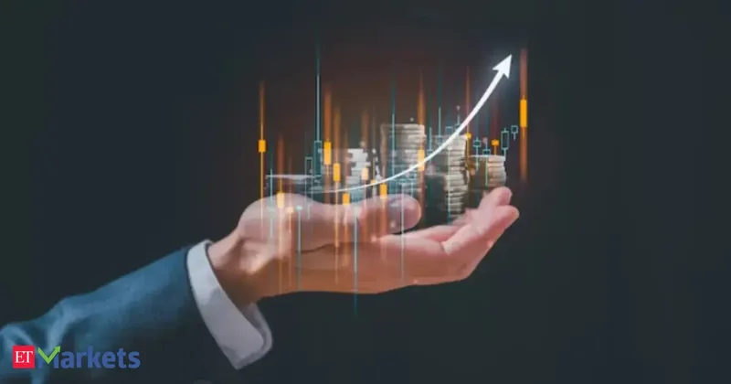 GIC Re reports 9.7% profit jump to Rs 1,922 crore driven by improved claims and underwriting