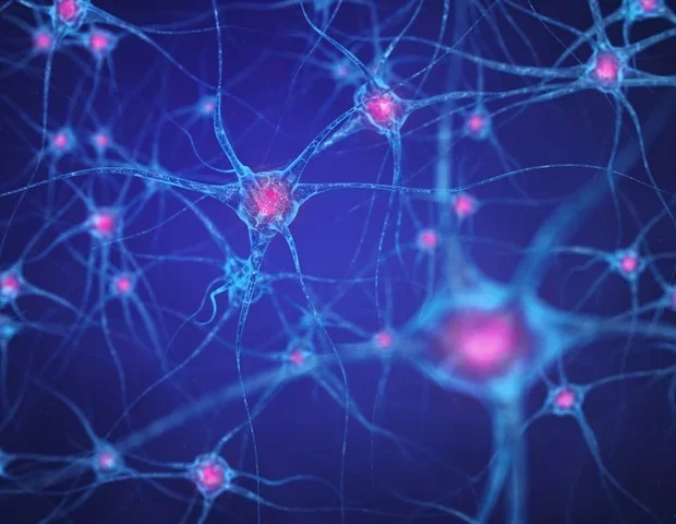Cell village approach reveals genetic differences in cell fitness