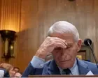 Why making Anthony Fauci the enemy will harm US public health for years