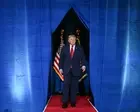 Donald Trump doesn’t just love billionaires, he loves multimillionaires too