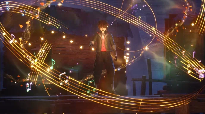 Kingdom Hearts 4 finally has a release window, if not quite a firm release date