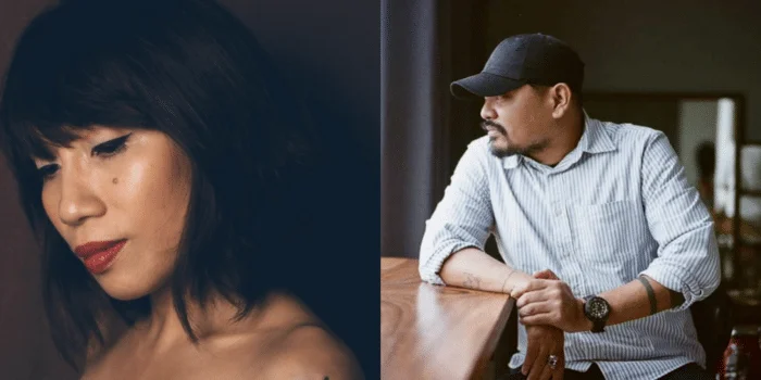 Dan Villegas, Sari Dalena among Cinemalaya 2026 jurors