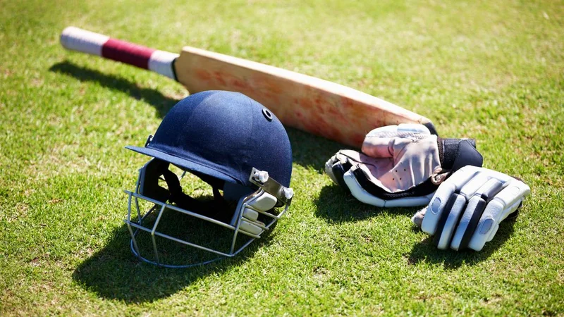 In Pulwama, cricket heals wounds of the past