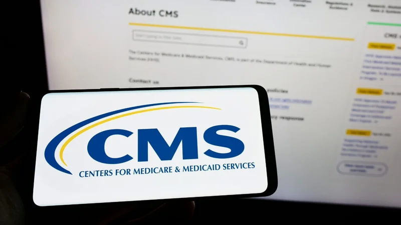 STAT+: A RAPID proposal for breakthrough coverage, and nurses push back on AI
