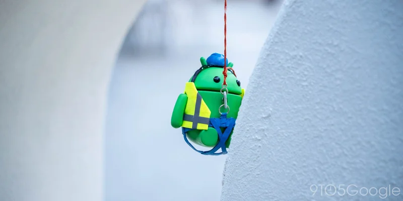 Android 17 QPR2 lets you customize Pixel Quick Settings layout