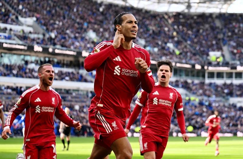 How investors profit from soccer even as Premier League club losses skyrocket
