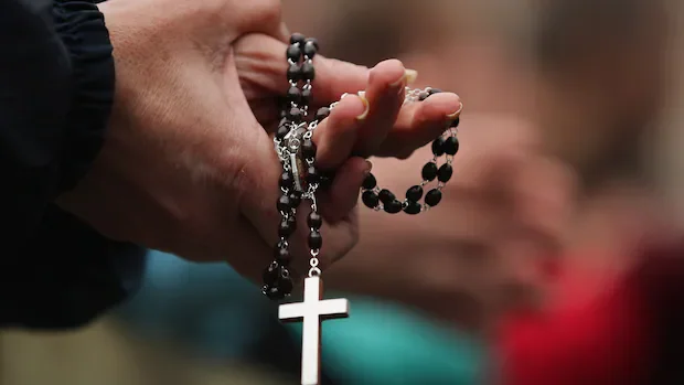 Archdiocese of Quebec to pay out $31.5M to sexual abuse victims after judge approves settlement