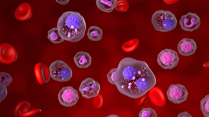FDA Approves First CELMoD Drug for Multiple Myeloma