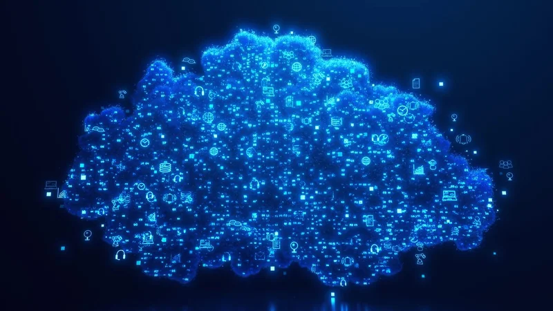 Five questions to test whether an AI stack is truly under your control