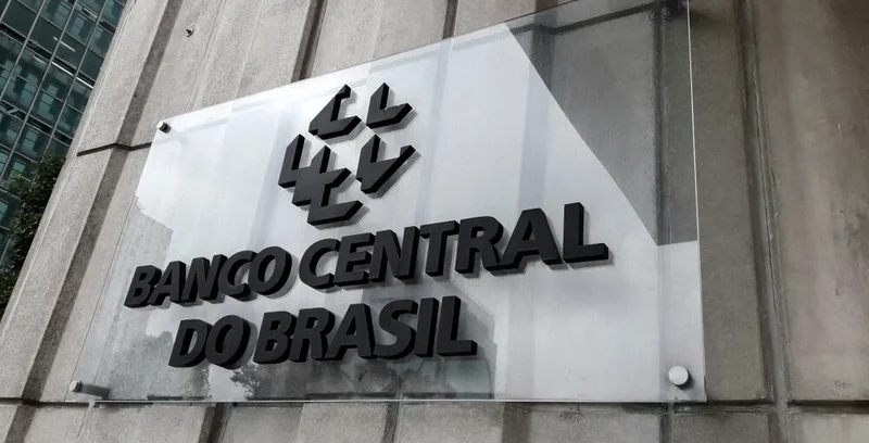 Copom Set to Cut Brazil’s Selic to 14.00% as Inflation Cools