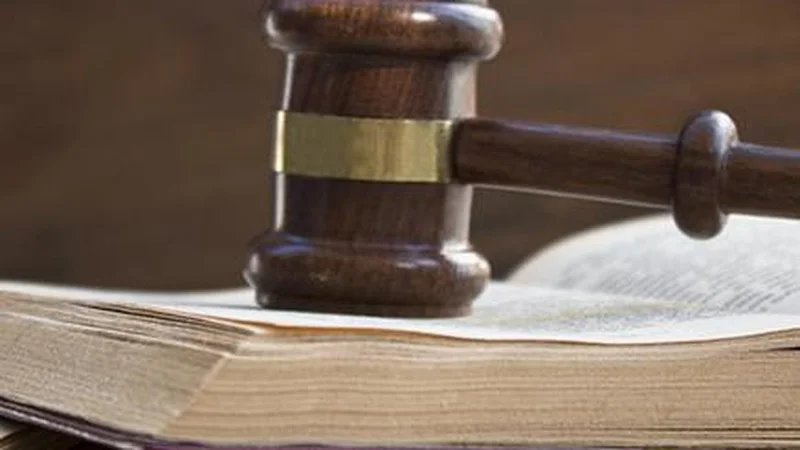 Kerala High Court questions hiring of bodybuilders who failed physical fitness tests