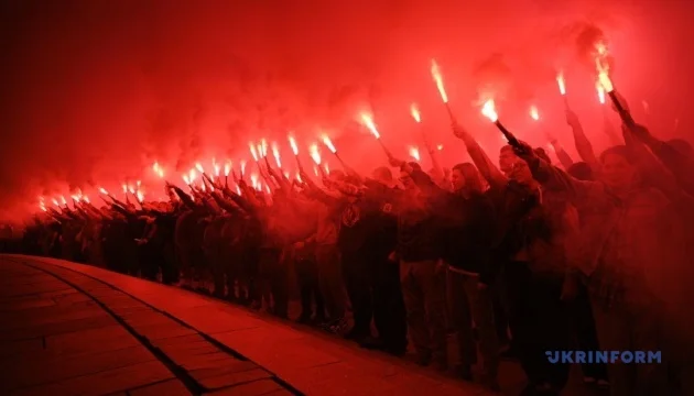 Radushne Tragedy, Olenivka Terror Attack Anniversary, and Steel “Phoenix”