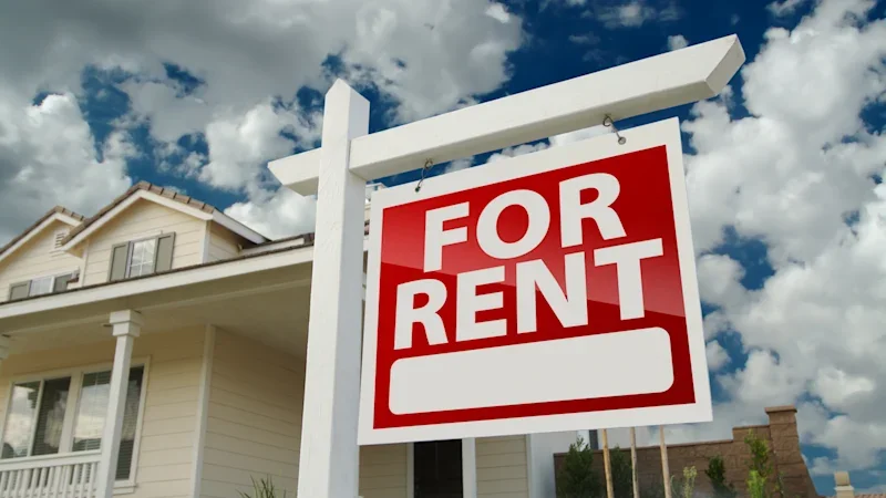 Give renters a break: Two-year leases plan to protect from ‘gouging’ landlords