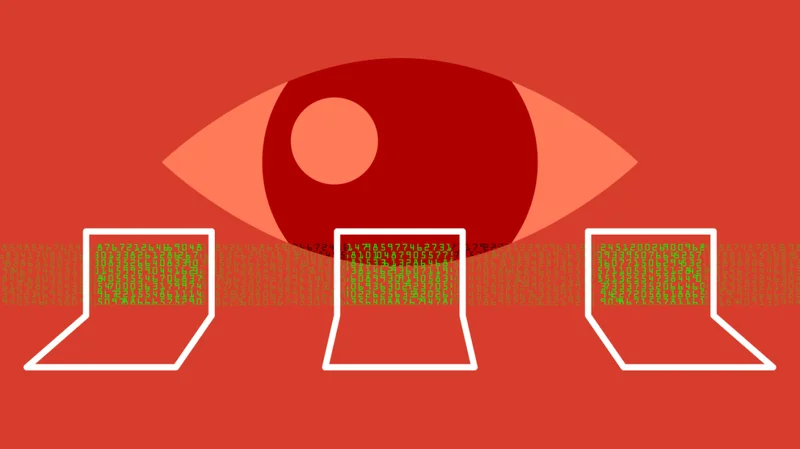 CareCloud confirms 3.7M patients had their medical records stolen in data breach