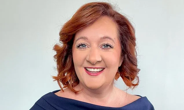 Our 'dream' jobs wrecked our friendships and family life: The WFH sales reps who quit with a warning to other women