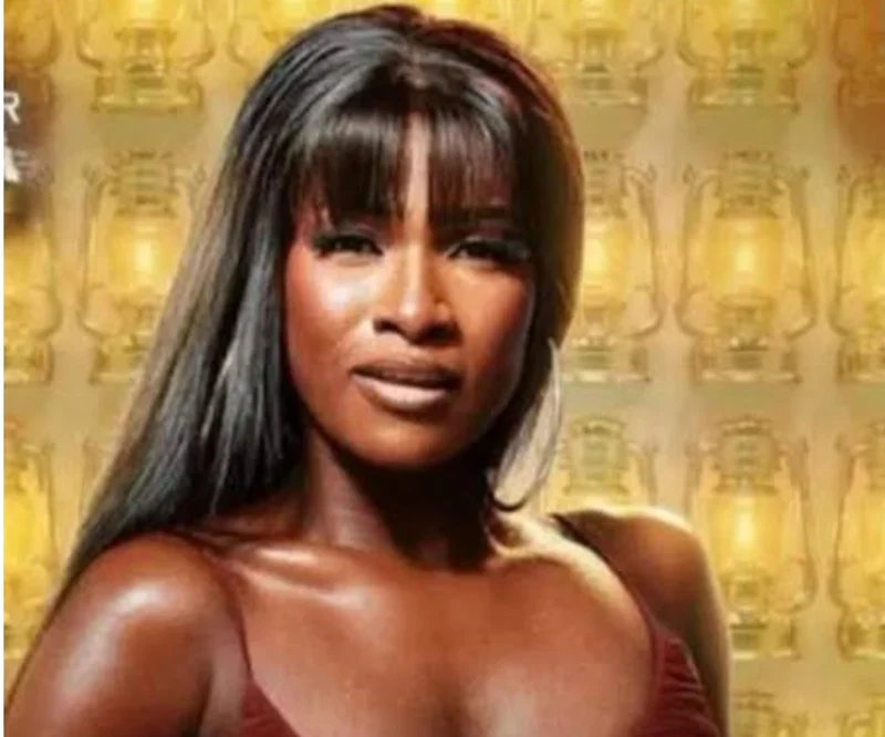 BBNaija 11: Abi considers voluntary exit, accuses fellow housemates of gang-up