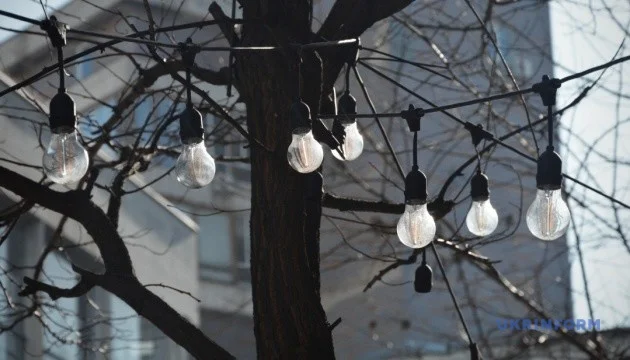 Russian attacks cause new power outages in three Ukrainian regions – Ukrenergo