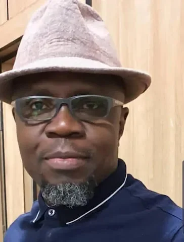 When Port Harcourt hosted Wole Soyinka, By Sam Akpe